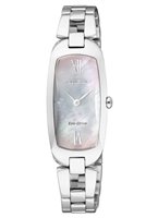 Orologio Citizen Donna Citizen Lady in Acciaio EX1100-51D - EX1100-51D